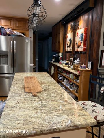 1375 CEDAR BAY Road, Jacksonville, FL 32218