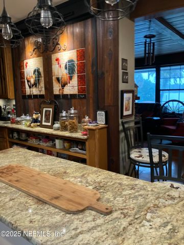 1375 CEDAR BAY Road, Jacksonville, FL 32218