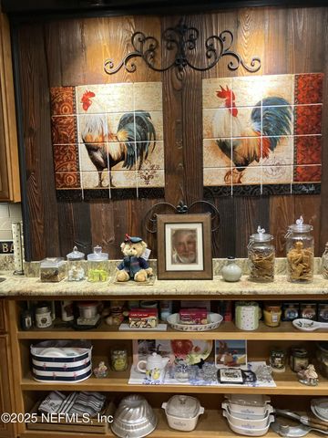 1375 CEDAR BAY Road, Jacksonville, FL 32218