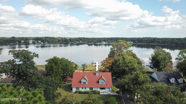 1375 CEDAR BAY Road, Jacksonville, FL 32218