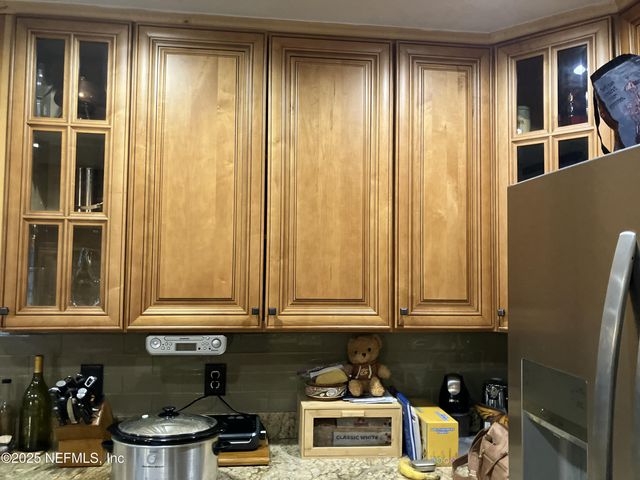 1375 CEDAR BAY Road, Jacksonville, FL 32218