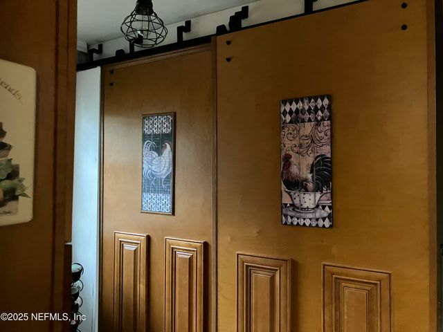 1375 CEDAR BAY Road, Jacksonville, FL 32218