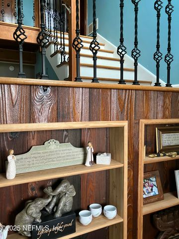 1375 CEDAR BAY Road, Jacksonville, FL 32218