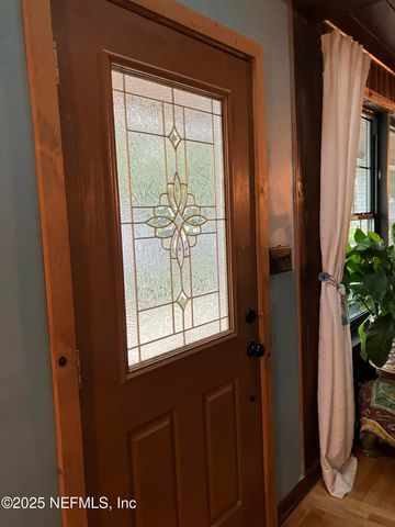 1375 CEDAR BAY Road, Jacksonville, FL 32218