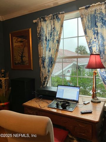 1375 CEDAR BAY Road, Jacksonville, FL 32218