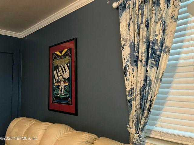 1375 CEDAR BAY Road, Jacksonville, FL 32218