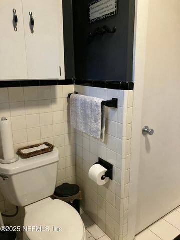 1375 CEDAR BAY Road, Jacksonville, FL 32218