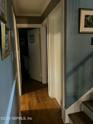 1375 CEDAR BAY Road, Jacksonville, FL 32218