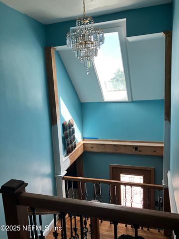 1375 CEDAR BAY Road, Jacksonville, FL 32218