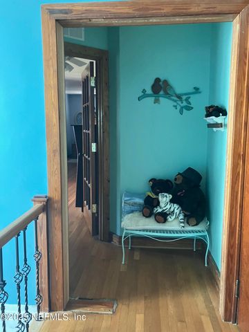 1375 CEDAR BAY Road, Jacksonville, FL 32218