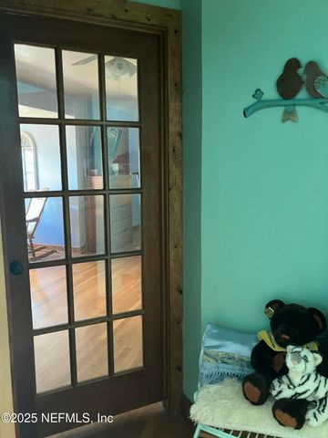 1375 CEDAR BAY Road, Jacksonville, FL 32218