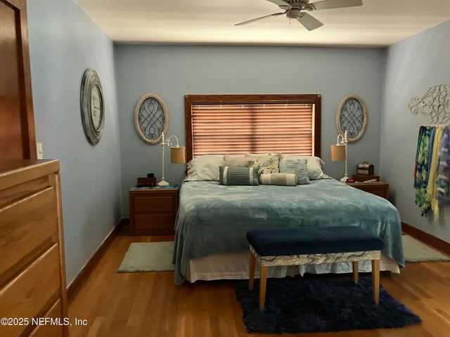 1375 CEDAR BAY Road, Jacksonville, FL 32218