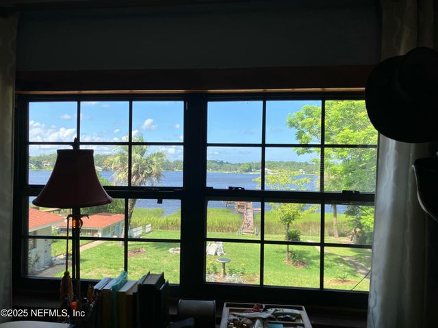 1375 CEDAR BAY Road, Jacksonville, FL 32218