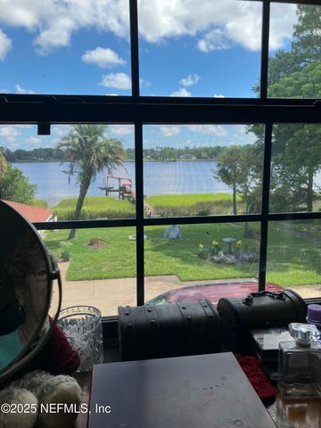 1375 CEDAR BAY Road, Jacksonville, FL 32218