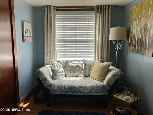 1375 CEDAR BAY Road, Jacksonville, FL 32218