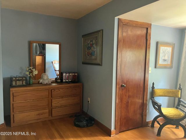 1375 CEDAR BAY Road, Jacksonville, FL 32218