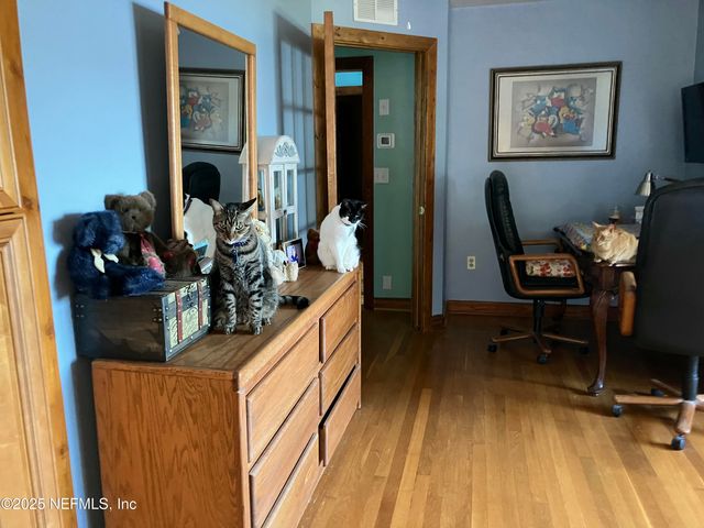 1375 CEDAR BAY Road, Jacksonville, FL 32218