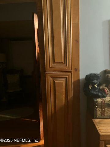 1375 CEDAR BAY Road, Jacksonville, FL 32218