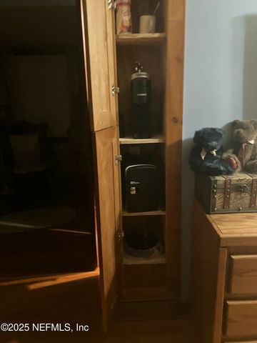 1375 CEDAR BAY Road, Jacksonville, FL 32218