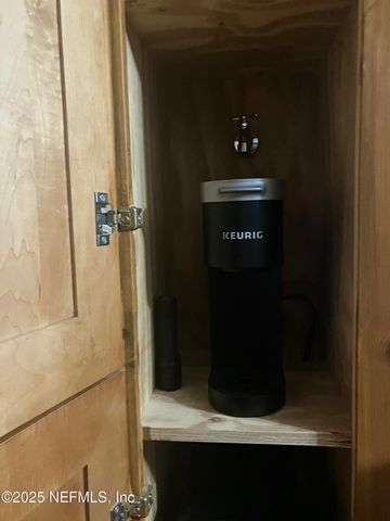 1375 CEDAR BAY Road, Jacksonville, FL 32218