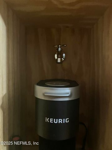 1375 CEDAR BAY Road, Jacksonville, FL 32218