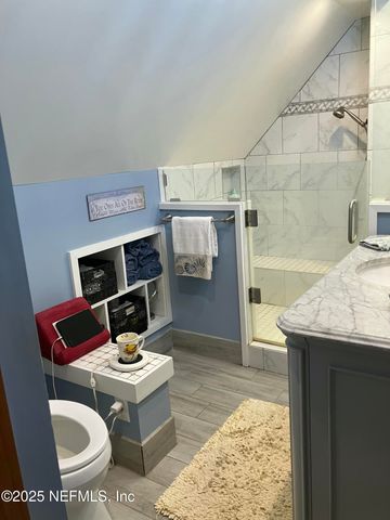 1375 CEDAR BAY Road, Jacksonville, FL 32218