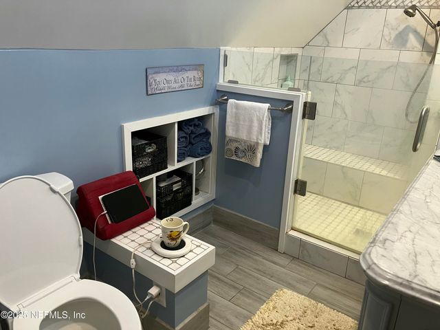 1375 CEDAR BAY Road, Jacksonville, FL 32218