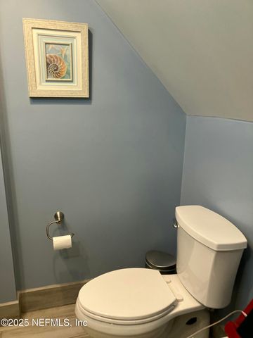 1375 CEDAR BAY Road, Jacksonville, FL 32218