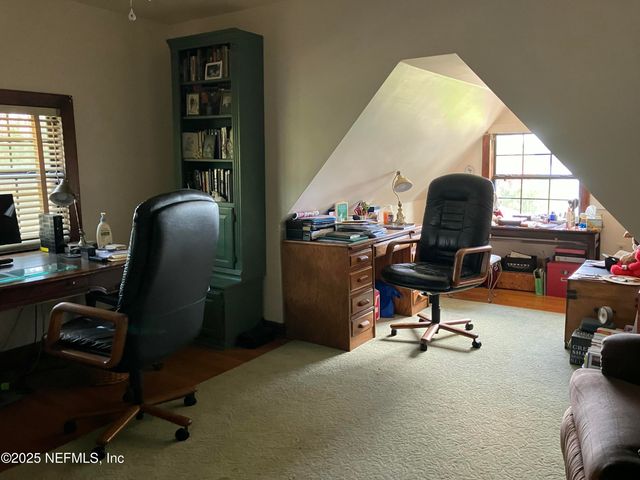 1375 CEDAR BAY Road, Jacksonville, FL 32218