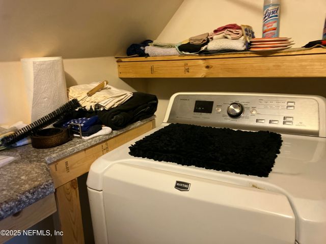 1375 CEDAR BAY Road, Jacksonville, FL 32218