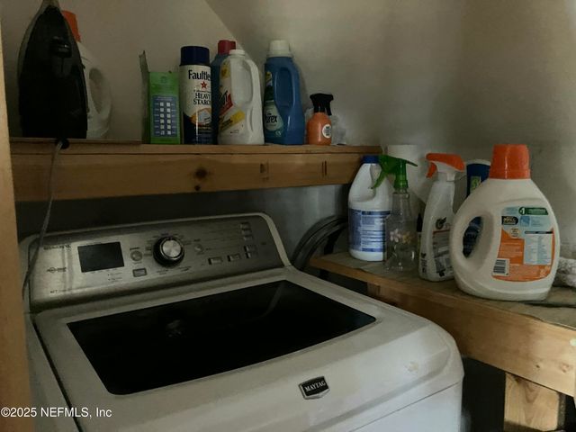 1375 CEDAR BAY Road, Jacksonville, FL 32218