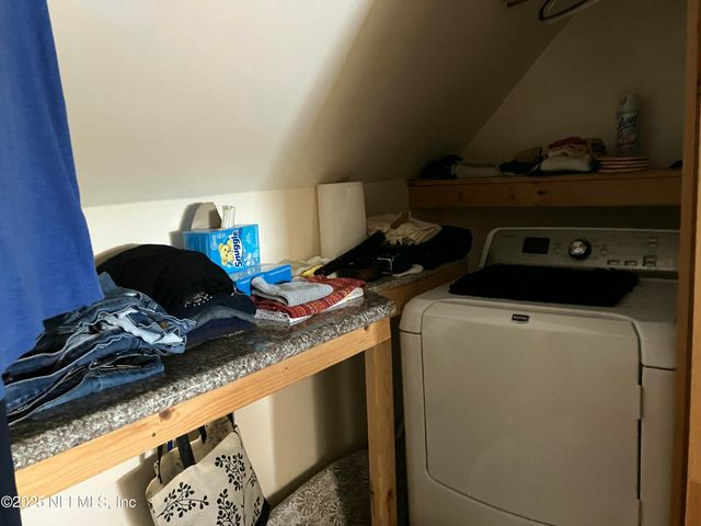 1375 CEDAR BAY Road, Jacksonville, FL 32218