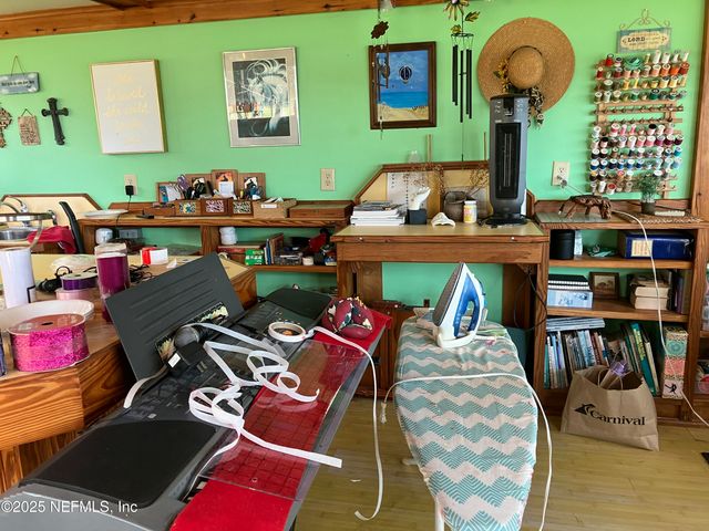 1375 CEDAR BAY Road, Jacksonville, FL 32218