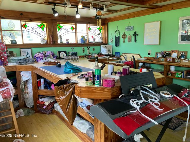 1375 CEDAR BAY Road, Jacksonville, FL 32218