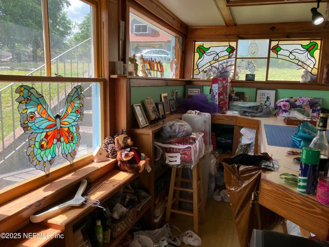 1375 CEDAR BAY Road, Jacksonville, FL 32218