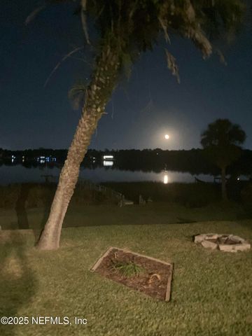 1375 CEDAR BAY Road, Jacksonville, FL 32218