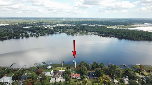 1375 CEDAR BAY Road, Jacksonville, FL 32218