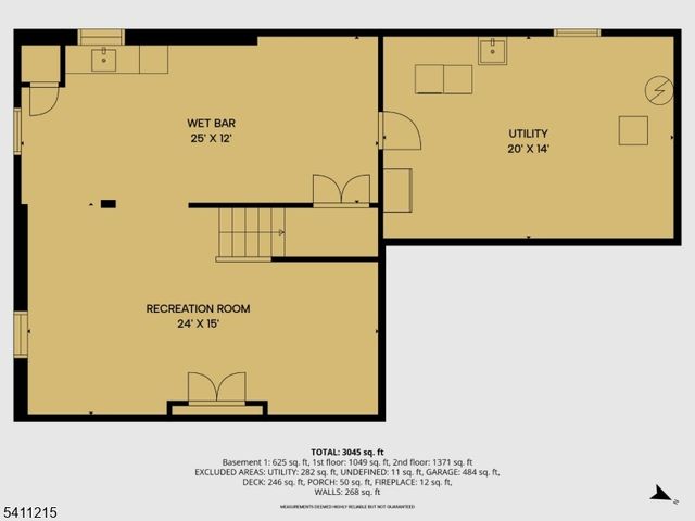 16 Aberdeen Cir, Raritan Twp., NJ 08822