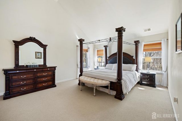 1042 Maxim Southard Road, Howell, NJ 07731