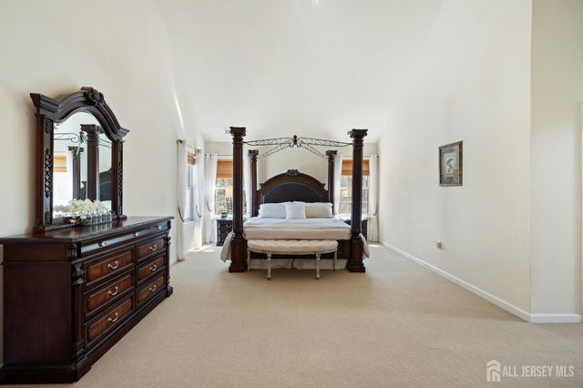 1042 Maxim Southard Road, Howell, NJ 07731