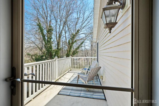 1042 Maxim Southard Road, Howell, NJ 07731