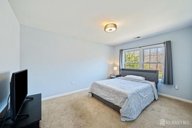 1042 Maxim Southard Road, Howell, NJ 07731