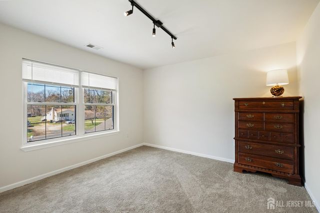 1042 Maxim Southard Road, Howell, NJ 07731