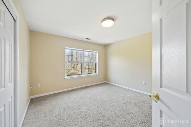1042 Maxim Southard Road, Howell, NJ 07731