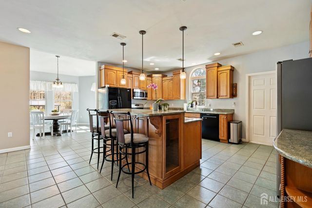 1042 Maxim Southard Road, Howell, NJ 07731