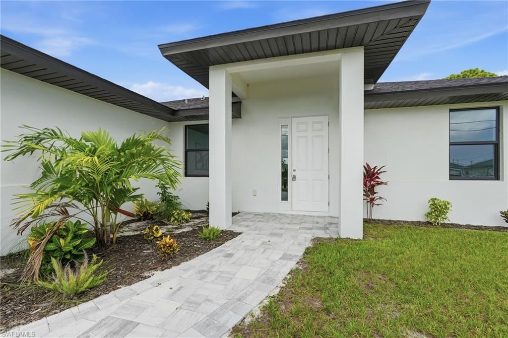 2210 NW 9th AVE, CAPE CORAL, FL 33993 — photo 5