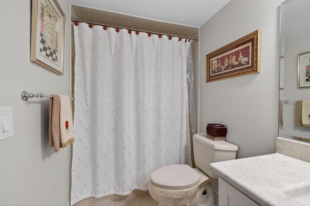 7006 Huntington Lane 404, Delray Beach, FL 33446