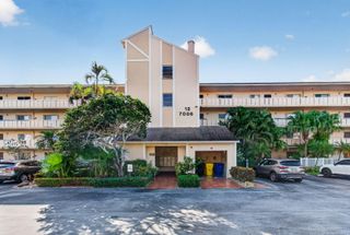 7006 Huntington Lane 404, Delray Beach, FL 33446