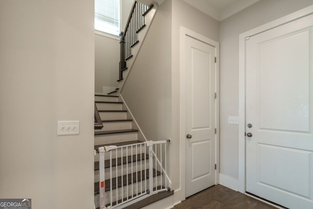 1489 Spruce Drive, Conyers, GA 30094