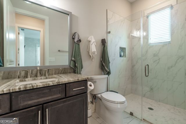 1489 Spruce Drive, Conyers, GA 30094